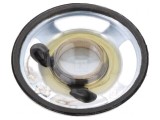 Difuzor Miniatural 0.3W 8&Omega; 40mm 100-5000Hz
