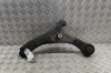 Braț inferior dreapta față CHRYSLER GRAND VOYAGER V RT 2014 OEM: 4766910AL | 31724720