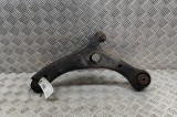 Braț inferior dreapta față CHRYSLER GRAND VOYAGER V RT 2014 OEM: 4766910AL | 31724720