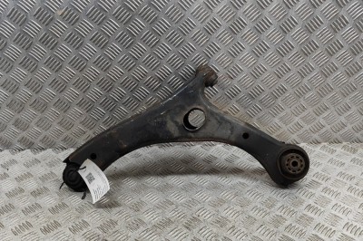 Braț inferior dreapta față CHRYSLER GRAND VOYAGER V RT 2014 OEM: 4766910AL | 31724720 foto