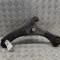 Braț inferior dreapta față CHRYSLER GRAND VOYAGER V RT 2014 OEM: 4766910AL | 31724720