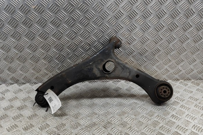 Braț inferior dreapta față CHRYSLER GRAND VOYAGER V RT 2014 OEM: 4766910AL | 31724720