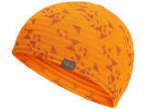 RAB Filament Print Beanie o mărime