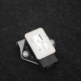 Senzor de accelerație FORD TRANSIT Furgon 2011 OEM: 02650057848C11-3C190-AB | 1480805