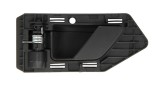 Maner usa PEUGEOT PARTNER combispace (5F) (1996 - 2012) BLIC 6010-21-015409P