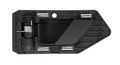 Maner usa CITROEN BERLINGO caroserie (M) (1996 - 2016) BLIC 6010-21-015409P foto