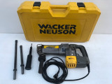 Ciocan Demolator Wacker Neuson EH 9