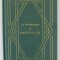 LA PROCLAMATION DE BAHA &#039; U &#039; LLAH AU X ROIS ET DIRIGEANTS DU MONDE , 1972