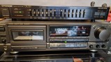 Pioneer gr 333