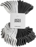 Sosete Jack and Jones Unisex scurte Marimea 39-42, 43-46