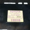ECU Modul Control Lexus RX (_U3_) 2007 OEM 89222-48040