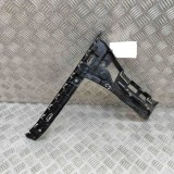 Suport bara de protecție dreapta spate MERCEDES-BENZ C T-Model S205 2019 OEM: A2058802102 23077134