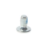Șurub pentru frigider BOSCH 00608764 BALAY SIEMENS Original