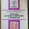 Probleme de teoria elementară a numerelor - P. Radovivi-Mărculescu