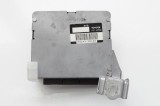 LEXUS GS III GRS19_, UZS19_, URS19_ 2007 OEM: 89243-30120 SKU: 2244417