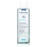 ISISPHARMA Neotone Aqua Apa micela cu efect de curatare si indepartare a machiajului 250 ml