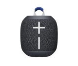 Ultimate Ears Wonderboom 4 Active Black