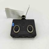 Modul de control ușă st&acirc;nga spate AUDI Q8 4MN 2024 OEM: 4M2959795K 31866518