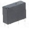 Releu miniatura, 24V DC, 3A, serie G5NB, OMRON - G5NB-1A 24VDC