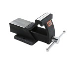 Menghina de banc Holzer 109/1288, deschidere 80 mm