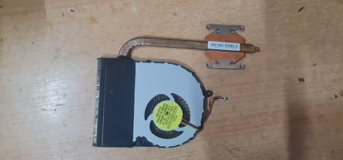 Cooler Medion E6415 (A189)