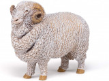 Figurina - Merino Sheep | Papo