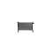 Radiator apa OPEL ASTRA F hatchback 53 54 58 59 TYC 725-0018