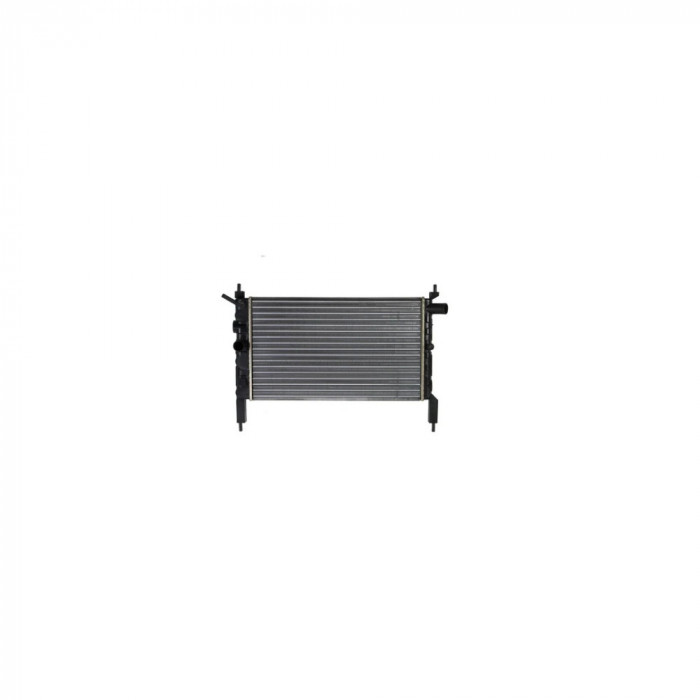 Radiator apa OPEL ASTRA F hatchback 53 54 58 59 TYC 725-0018