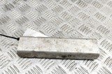 Absorbant de șoc dreapta MERCEDES-BENZ GLE W167 2020 OEM: A1676209800 27873745