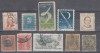 M2 - N1 24 - TIMBRE FOARTE VECHI - BRAZILIA, Elvetia, Istorie, Stampilat