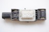 Senzor de impact st&acirc;nga față CHRYSLER 300 C LX 2006 OEM: 04671779AC 1767671