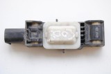 Senzor de impact st&acirc;nga față CHRYSLER 300 C LX 2006 OEM: 04671779AC 1767671
