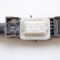 Senzor de impact st&acirc;nga față CHRYSLER 300 C LX 2006 OEM: 04671779AC 1767671