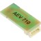 OPTOCUPLOR SENZOR P124 espressor Philips Saeco 996530022784