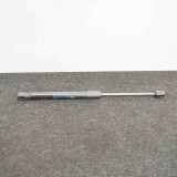 Amortizor Haion Dreapta BMW Seria 3 F30 F80 2014 Original OEM 7259763