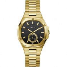 Ceas Dama, Guess, Octavia GW0310L2 - Marime universala