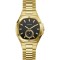 Ceas Dama, Guess, Octavia GW0310L2 - Marime universala