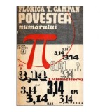 Florica T. Campan - Povestea numarului &pi; - 117901