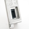 Amplificator de antena AUDI A4 8K2, B8 2010 OEM: 8J0035456 3207470