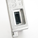 Amplificator de antena AUDI A4 8K2, B8 2010 OEM: 8J0035456 3207470