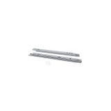 Ghid coș pentru mașină de spălat vase BOSCH 00755129 00641047 SIEMENS Original
