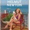Helmut Newton