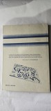 MATEMATICI SUPERIOARE PROBLEME - I.COLTESCU , M.A.DIN , EDITURA MUNTENIA CONSTANTA ,STARE FOARTE BUNA .