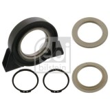 Febi Bilstein Suport, ax cardanic