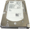 Hard disk server DELL 146GB 15K ST3146855SS 3.5&#039;&#039; SAS DP/N TN937