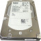 Hard disk server DELL 146GB 15K ST3146855SS 3.5&#039;&#039; SAS DP/N TN937
