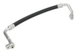 Conducta inalta presiune,aer conditionat VW TRANSPORTER T5 caroserie (7HA, 7HH, 7EA, 7EH) (2003 - Prezent) THERMOTEC KTT160448