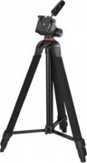 Trepied Hama Profil Duo 150 - 3D foto