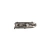 Far MITSUBISHI GALANT V limuzina E5 A E7 A E8 A ALKAR 2706683