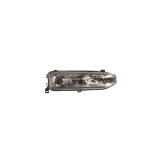 Far MITSUBISHI GALANT V limuzina E5 A E7 A E8 A ALKAR 2706683